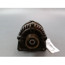ALTERNATEUR NISSAN NOTE I Phase 1 2006-2009