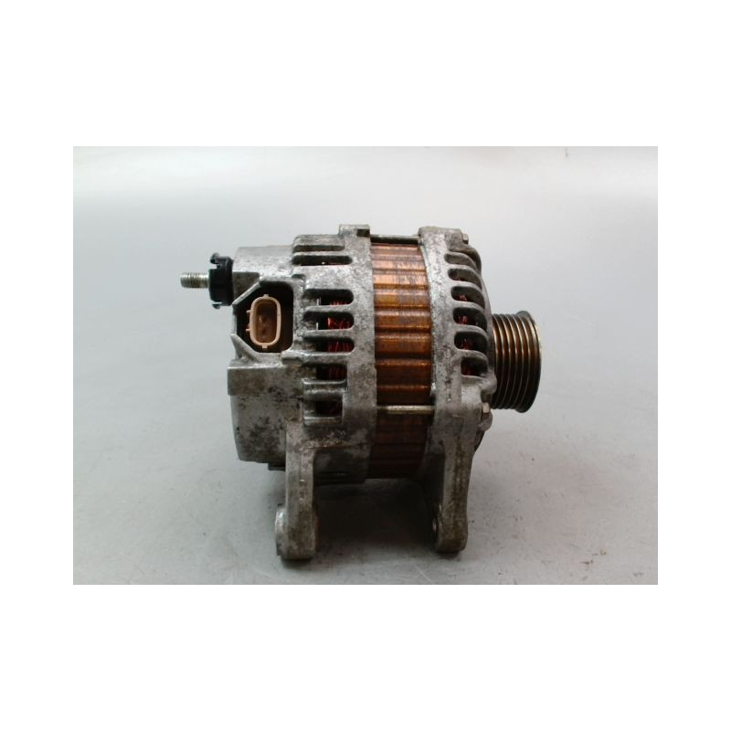 ALTERNATEUR NISSAN NOTE I Phase 1 2006-2009