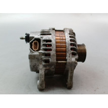 ALTERNATEUR NISSAN NOTE I Phase 1 2006-2009