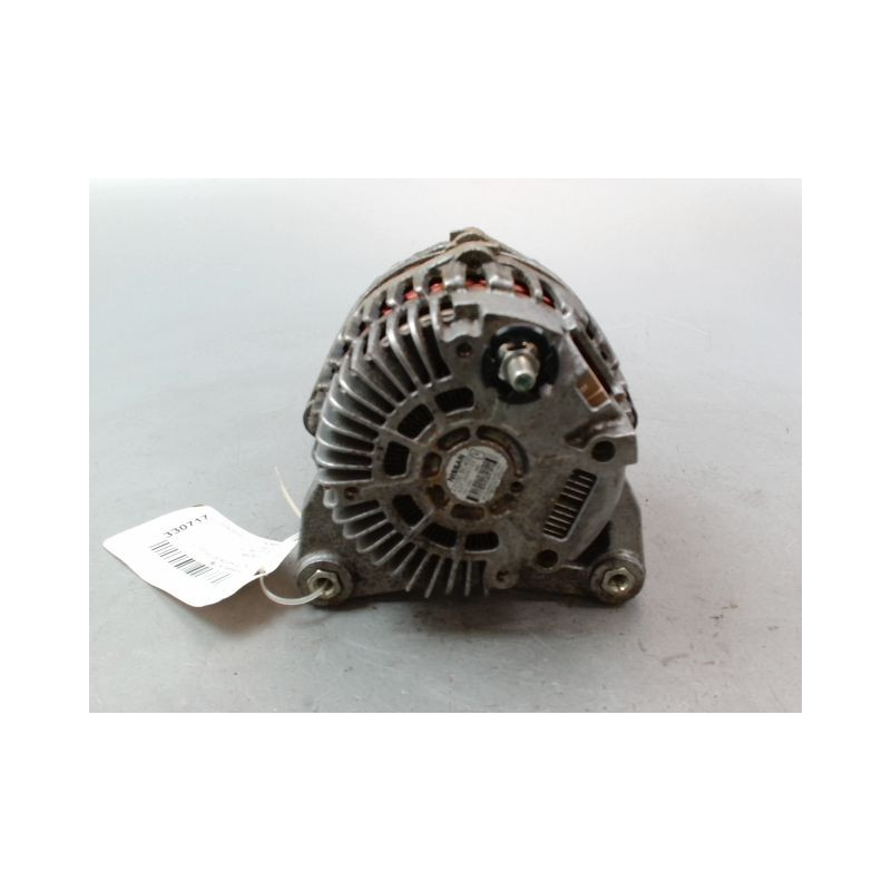 ALTERNATEUR NISSAN NOTE I Phase 1 2006-2009