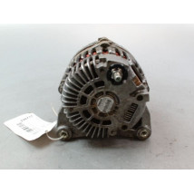 ALTERNATEUR NISSAN NOTE I Phase 1 2006-2009