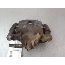 ETRIER DE FREIN AVANT GAUCHE SUZUKI CELERIO