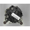 ALTERNATEUR DACIA DUSTER 10-13