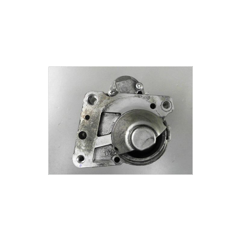 DEMARREUR PEUGEOT 207 2011-