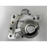 DEMARREUR PEUGEOT 207 2011-