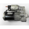 DEMARREUR PEUGEOT 207 2011-