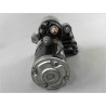 DEMARREUR PEUGEOT 207 2011-