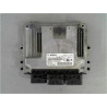 CALCULATEUR MOTEUR PEUGEOT 207 2011-