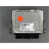 CALCULATEUR MOTEUR PEUGEOT 207 2011-