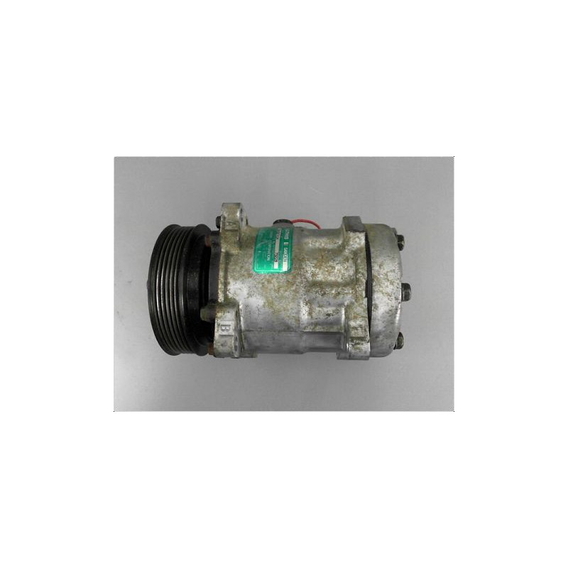 COMPRESSEUR AIR CONDITIONNE RENAULT 19 92-96