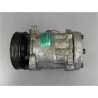 COMPRESSEUR AIR CONDITIONNE RENAULT 19 92-96