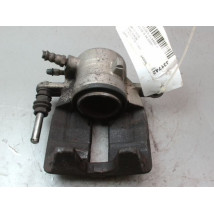 ETRIER DE FREIN AVANT DROIT MERCEDES CLASSE B 2008-