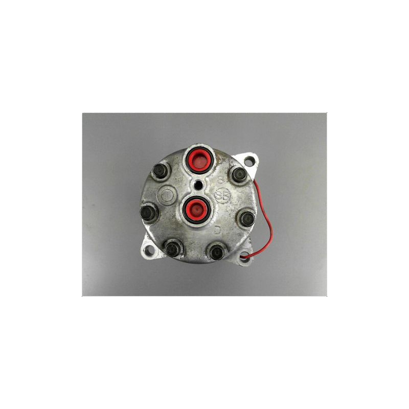 COMPRESSEUR AIR CONDITIONNE RENAULT 19 92-96