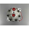 COMPRESSEUR AIR CONDITIONNE RENAULT 19 92-96