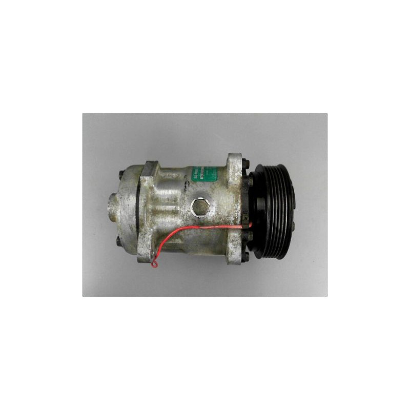 COMPRESSEUR AIR CONDITIONNE RENAULT 19 92-96