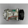 COMPRESSEUR AIR CONDITIONNE RENAULT 19 92-96