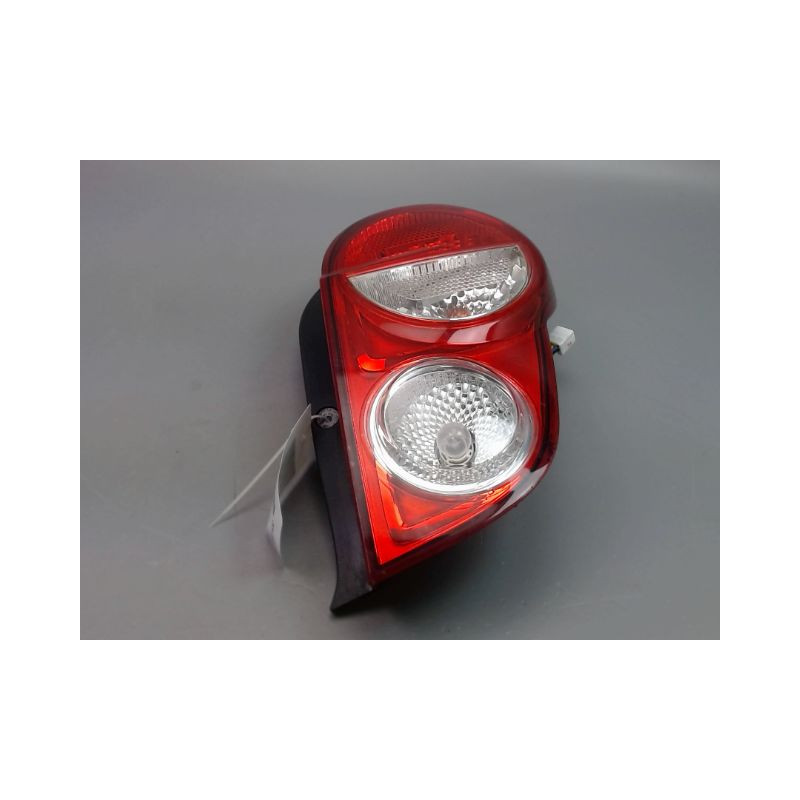 FEU ARRIERE DROIT CHEVROLET SPARK Phase 1 2010-2012