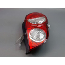 FEU ARRIERE DROIT CHEVROLET SPARK Phase 1 2010-2012