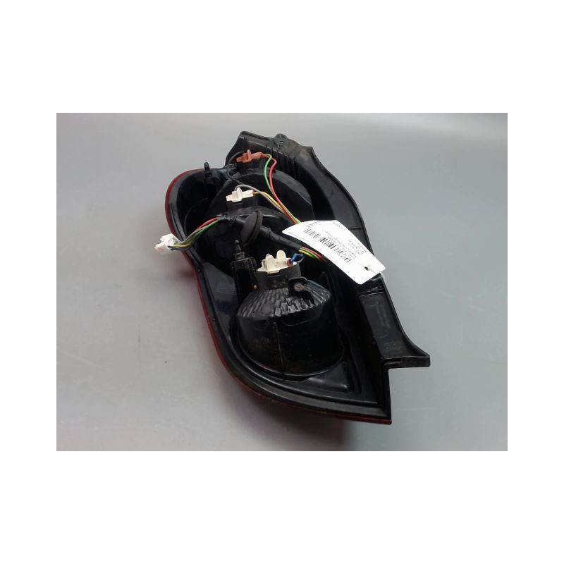 FEU ARRIERE DROIT CHEVROLET SPARK Phase 1 2010-2012