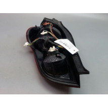 FEU ARRIERE DROIT CHEVROLET SPARK Phase 1 2010-2012