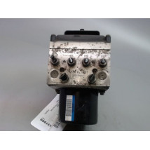 UNITE HYDRAULIQUE ABS VOLKSWAGEN PASSAT BERL. V 2005-2010