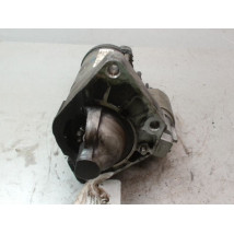 DEMARREUR NISSAN QASHQAI +2 I Phase 2 LONG 2010-2014