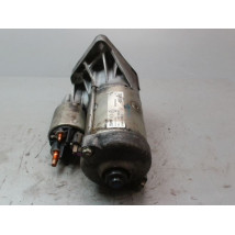 DEMARREUR NISSAN QASHQAI +2 I Phase 2 LONG 2010-2014