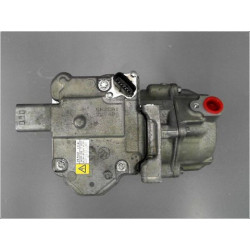 COMPRESSEUR AIR CONDITIONNE