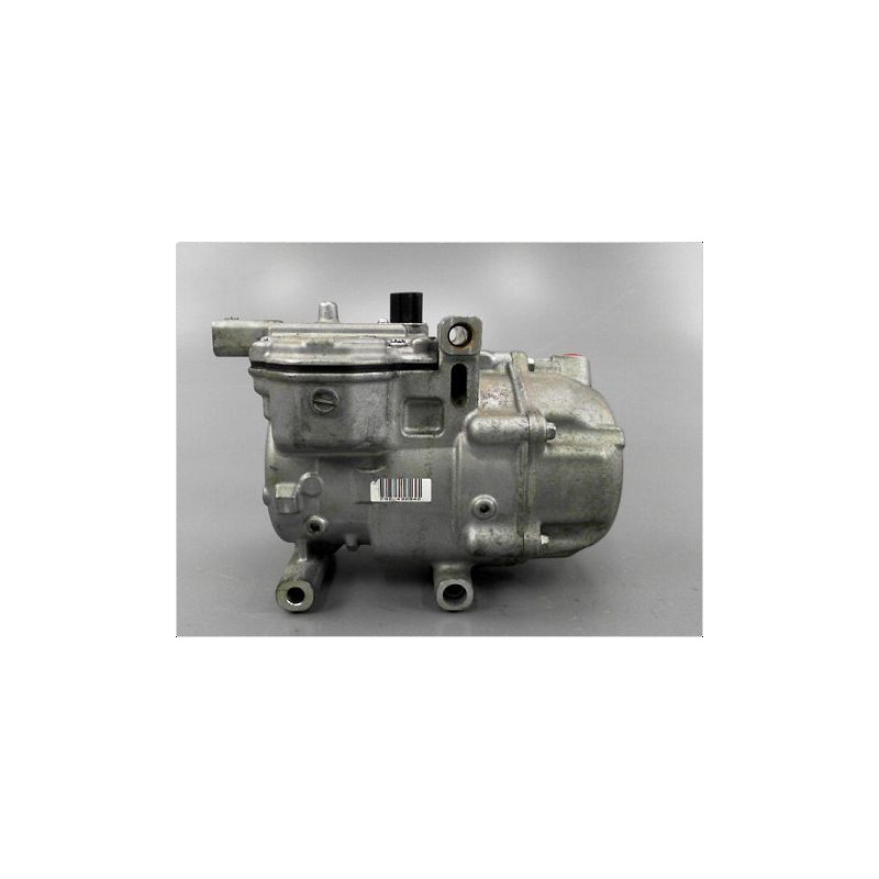 COMPRESSEUR AIR CONDITIONNE TOYOTA AURIS II TOURING SPORTS 2015-