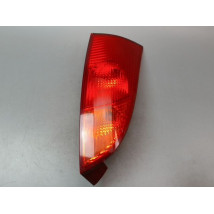 FEU ARRIERE DROIT FORD FOCUS I 1998-2004