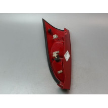 FEU ARRIERE DROIT FORD FOCUS I 1998-2004