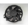MOTEUR VENTILATEUR RADIATEUR RENAULT FLUENCE 2010-2013