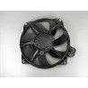 MOTEUR VENTILATEUR RADIATEUR RENAULT FLUENCE 2010-2013
