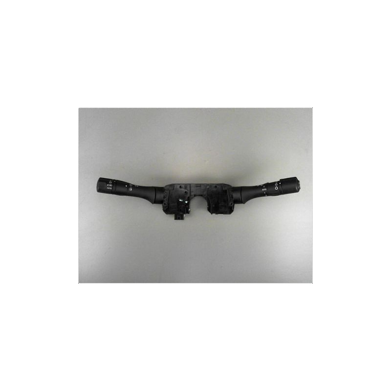 BLOC COMMODOS RENAULT FLUENCE 2010-2013