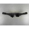 BLOC COMMODOS RENAULT FLUENCE 2010-2013