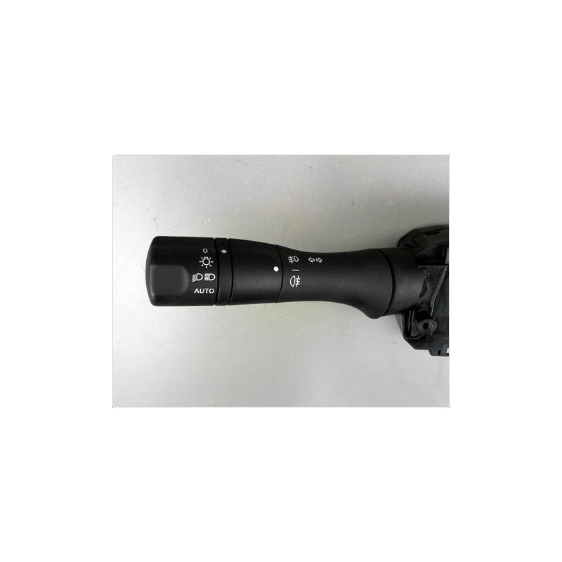 BLOC COMMODOS RENAULT FLUENCE 2010-2013