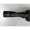 BLOC COMMODOS RENAULT FLUENCE 2010-2013