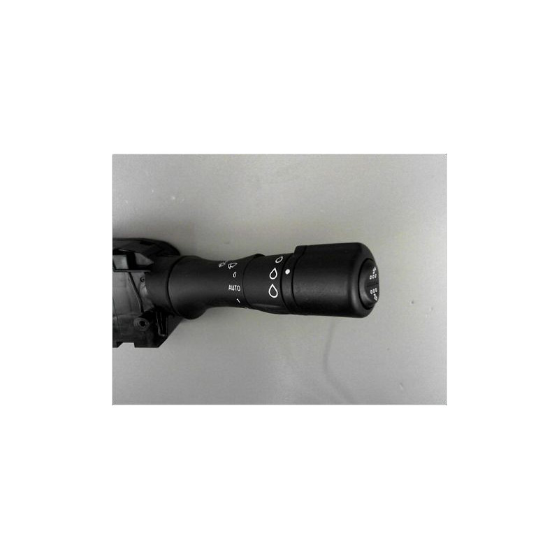 BLOC COMMODOS RENAULT FLUENCE 2010-2013