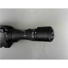 BLOC COMMODOS RENAULT FLUENCE 2010-2013