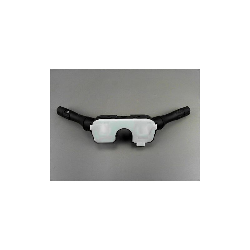 BLOC COMMODOS RENAULT FLUENCE 2010-2013