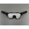 BLOC COMMODOS RENAULT FLUENCE 2010-2013