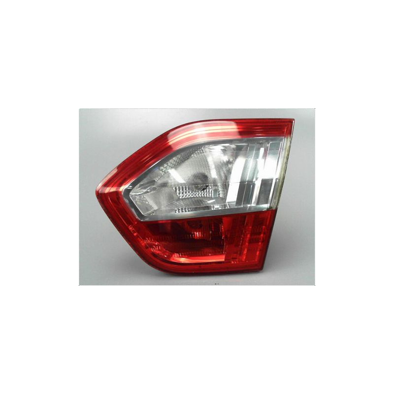 FEU ARRIERE INTERIEUR DROIT RENAULT FLUENCE 2010-2013