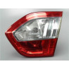 FEU ARRIERE INTERIEUR DROIT RENAULT FLUENCE 2010-2013