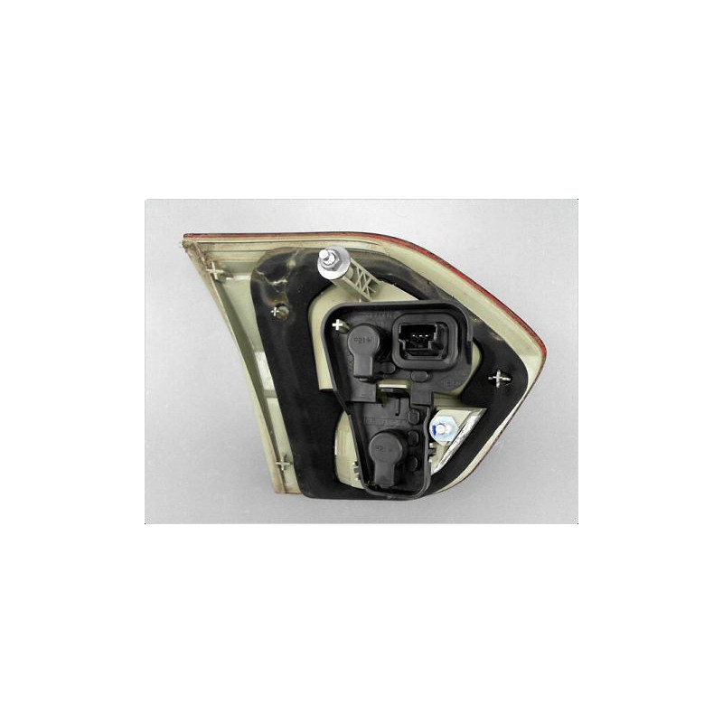 FEU ARRIERE INTERIEUR DROIT RENAULT FLUENCE 2010-2013