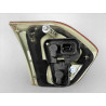 FEU ARRIERE INTERIEUR DROIT RENAULT FLUENCE 2010-2013