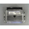 CALCULATEUR MOTEUR RENAULT MEGANE II PH1 02-05