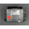 CALCULATEUR MOTEUR RENAULT MEGANE II PH1 02-05