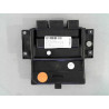CALCULATEUR MOTEUR RENAULT CLIO II PH.2 01-06