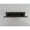 CALCULATEUR MOTEUR RENAULT CLIO II PH.2 01-06