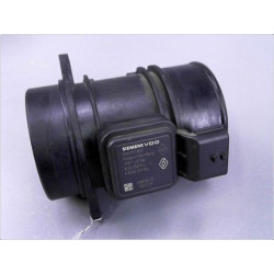 DEBIMETRE AIR